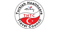 Turkish Healthcare Travel Council