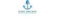 Fleet-Pro-Ship management