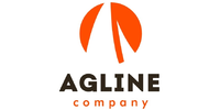 Agline Company