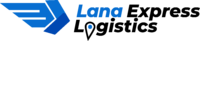 Lana Express Logistics LLC