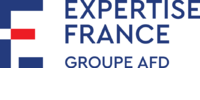 Expertise France SAS