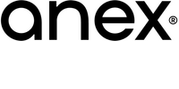 Anex