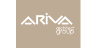 Ariva, architect group