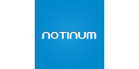 Notinum