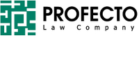 Профекто, юридическая компания