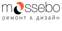 Mossebo Днепр Mossebo Днепр