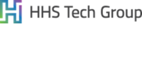 HHS Technology Group