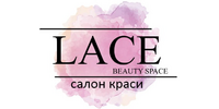Lace Beauty Space
