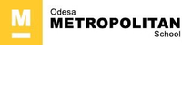Odesa Metropolitan School