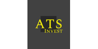 ATS Invest Sp. z o.o.