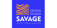 Savage, дизайн-студія