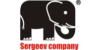 Sergeev company