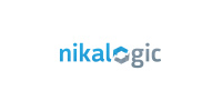 Nikalogic, LLC
