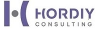 Jobs in Hordiy consulting