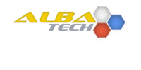 Alba-Tech