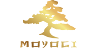 Moyogi, суші-бар