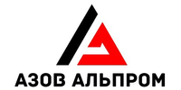 ​Азов Альпром, ООО