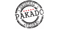 Пакадо, интернет-магазин упаковочных материалов