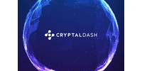 CryptalDash