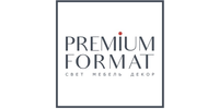 Premium Format