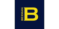 Bexman Sp. z o.o.