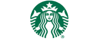 Starbucks, Coffee Company