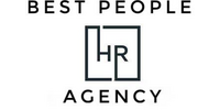 Best People, HR Agency