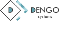 Dengo Systems