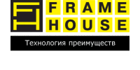 Frame-House, TM