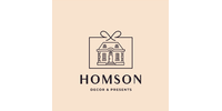 Homson