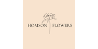 Homson Flowers