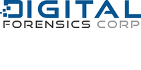 Digital Forensics Corporation