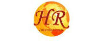 HR-international