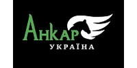 Анкар Україна