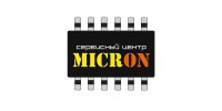 MicrON, сервисный центр по ремонту цифровой техники и электроники