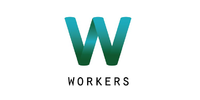 Workers & Co.