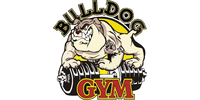 Bulldog Gym, спортивный клуб