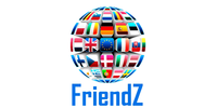 FriendZ agency