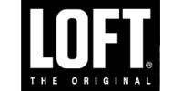 Loft The Original