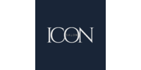 Icon, салон краси