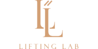 Lifting Lab