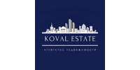 Koval Estate