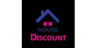 Discount house