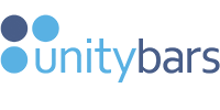Unity-Bars