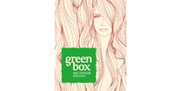 Green Box, майстерня краси