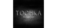 Tochka, Lounge Bar