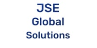 JSE Global Solutions