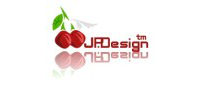 JP.Design, OOO