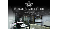 Royal Beauty Club (Киев)