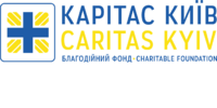 Карітас-Київ